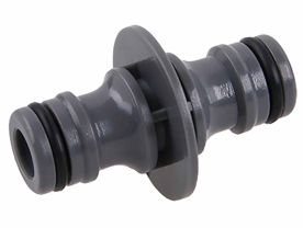 Conector pentru 2 racorduri de apa 45136