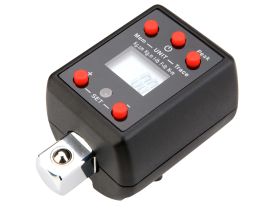 Adaptor dinamometric electronic Neo