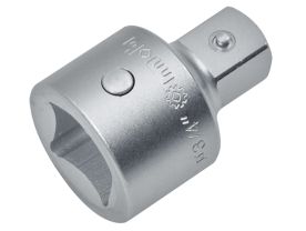 Adaptor reductie 1-3.4 9294340001 MOB