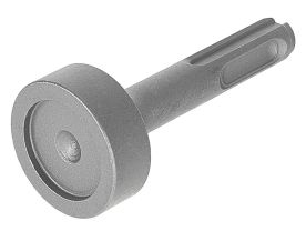 Adaptor SDS pentru batut cuie G40055 Geko