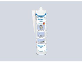 Adeziv silicon lichid F 13200310-27 Weicon
