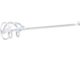 Amestecator vopsea 80x400 mm coada SDS+ 2160292