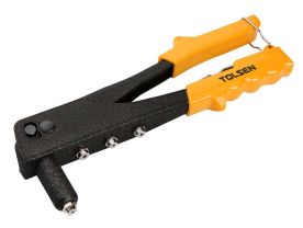 Aparat nituit 2.4-4.8 mm 43001