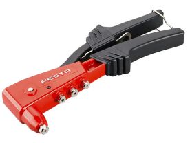 Aparat nituit 24030 Festa