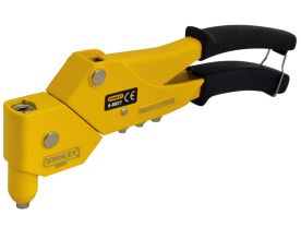 Aparat nituit 6-MR77 Stanley