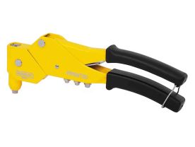 Aparat nituit cu cap pivotant 6-MR77 Stanley