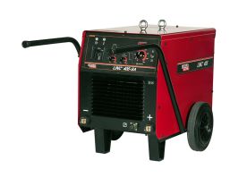 Aparat sudura SEM , Craituire arc-aer 400A LINC405-SA LINCOLN ELECTRIC