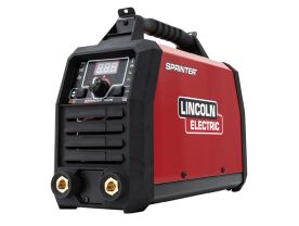 Aparat sudura Sprinter
