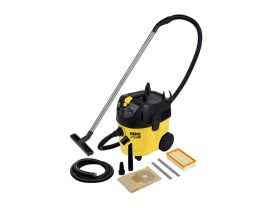 Aspirator umed uscat PULL M Set 185501 REMS