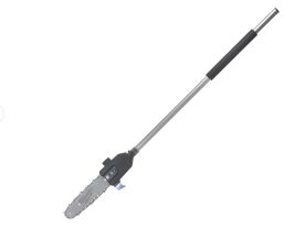 Atasament fierastrau emondor QUIK-LOK™ M18 FOPH-CSA Milwaukee