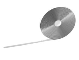 Banda BUTYL ALU 1mmX50mmX10ML Ejot.