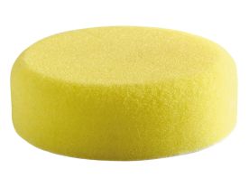Burete de polisat 75 mm DUR 4932430489 Milwaukee