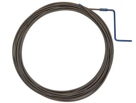 Cablu desfundat canale