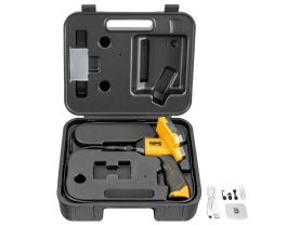 Camera inspectie CamScope HD 175400 R4 Rems