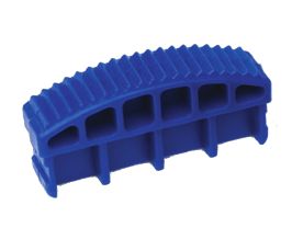 Capace plastic pentru picioarele scarilor VHR