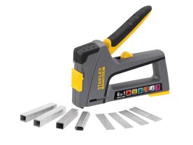 Capsator 6 in 1 FMHT6-70868 Stanley