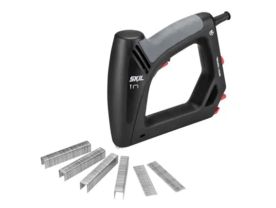 Capsator electric F0158200AA Skil