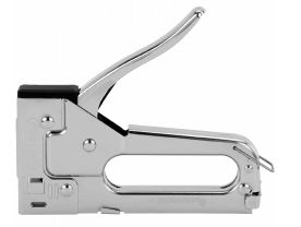 Capsator tapiter 6-TR45 Stanley