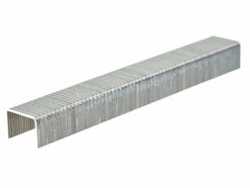Capse galvanizate 10.5 X 1.25 mm G Milwaukee