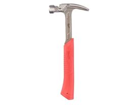 Ciocane dulgher din otel cu gheara dreapta Milwaukee