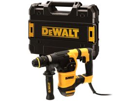Ciocan rotopercutor SDS+ 950W D25334K DeWalt