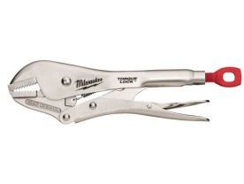 Cleste autoblocant 4932471726 Milwaukee