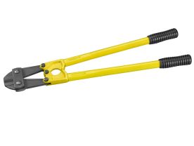 Cleste buloane Stanley