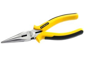 Cleste cu varf ascutit 150 mm 0-84-053 Stanley