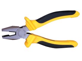 Cleste patent Stanley