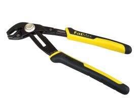 Cleste reglabili tevi 300 mm 0-84-649 Stanley