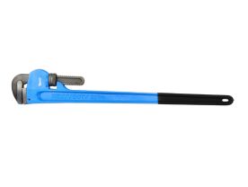 Cleste Stilson G01684