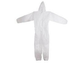 Combinezoane protectie de uz general