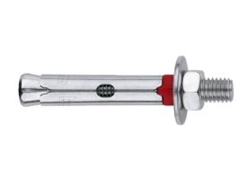 Conexpanduri anti rasucire ACHE