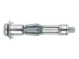 Conexpanduri pentru materiale cu goluri In-Co