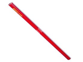 Creion tamplar Rosu 1-03-850 Stanley