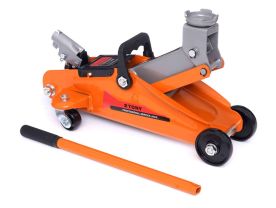 Cric 2T tip crocodil KD1377 Kraft&Dele