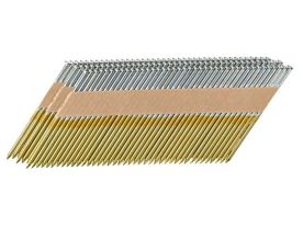 Cuie pentru pistol 34