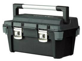 Cutie scule 1-92-251 Stanley