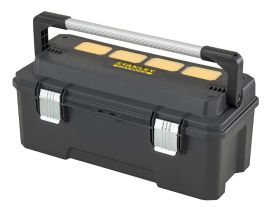 Cutie scule FMST1-75792 DeWalt