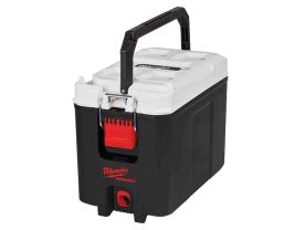 Cutie termoizolanta Packout Hard Cooler Milwaukee