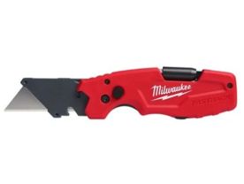 Cutter utilitar FASTBACK™ 6 in 1 Milwaukee