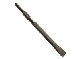 Dalta coada hexagon 17X450 mm D-16879 Makita