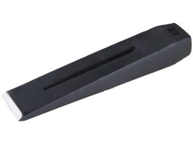 Dalta pana 2.5 Kg 19396