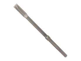 Dalta SDS MAX 400x25 mm cu autoascutire 2608690166 Bosch