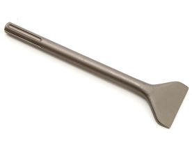 Dalta SDS MAX pentru ceramica 80x300 mm DT6834 DeWalt