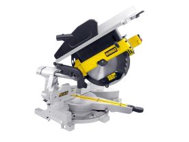 Fierastrau circular lemn 1500W D27111 DeWalt