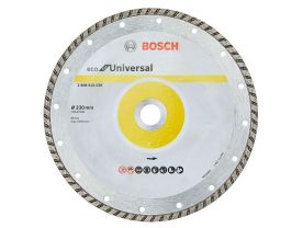 Disc diamantat continuu 230X22.2 mm 2608615039