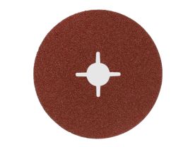 Discuri de slefuit 180 mm pentru metal R444 Bosch