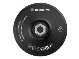 Dispozitiv pentru flex FLEX D125 2608601077 Bosch