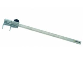 Dispozitiv pentru sipcuit MELA Jouanel